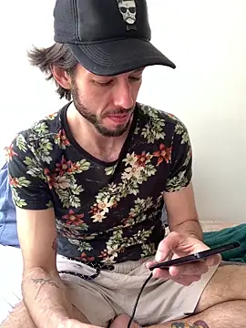 Mieto  online show from June 2026 02:56:01 PM