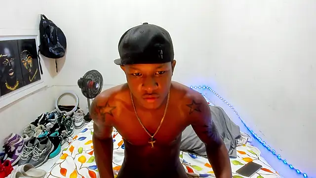 Snapshot of Alid_17 chatting on December 2024 02:15:01 PM Alid 17 online show from December 2024 02:15:01 PM