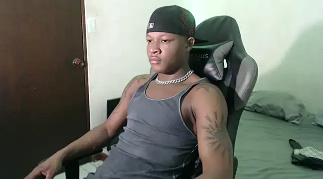 Snapshot of Alid_17 chatting on January 2025 07:47:02 PM Alid 17 online show from January 2025 07:47:02 PM
