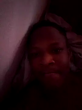 Snapshot of Alid_17 chatting on October 2025 09:00:02 PM Alid 17 online show from October 2025 09:00:02 PM