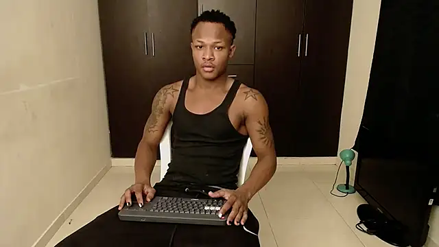 Snapshot of Alid_17 chatting on October 2025 06:00:01 AM Alid 17 online show from October 2025 06:00:01 AM