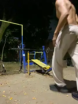 dantedesirexx online show from December 2024 04:01:02 AM