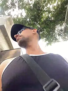 dantedesirexx online show from January 2025 07:28:01 PM