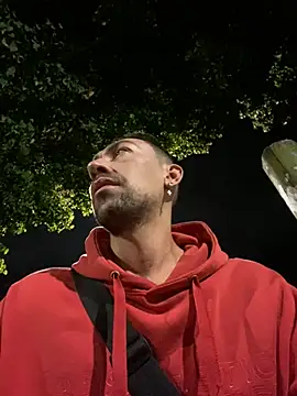 dantedesirexx online show from January 2025 03:36:02 AM