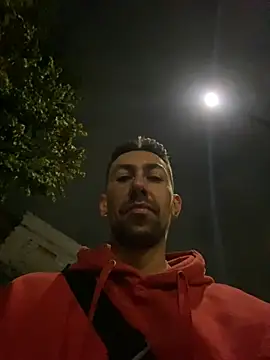 dantedesirexx online show from January 2025 02:57:01 AM