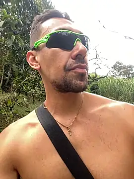 dantedesirexx online show from January 2025 06:17:01 PM