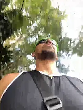 dantedesirexx online show from January 2025 09:42:02 PM