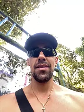 dantedesirexx online show from January 2025 03:36:02 PM