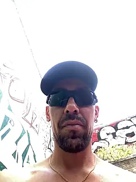 dantedesirexx online show from January 2025 06:38:01 PM