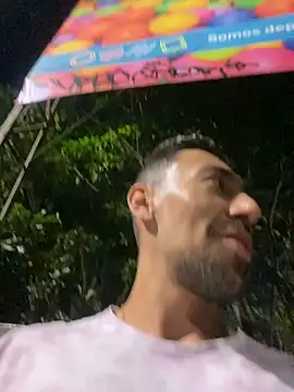 dantedesirexx online show from January 2025 04:47:01 AM