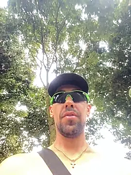 dantedesirexx online show from January 2025 06:48:01 PM