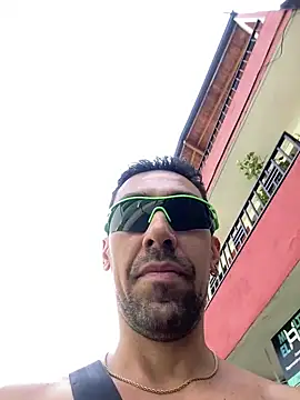 dantedesirexx online show from January 2025 06:23:01 PM