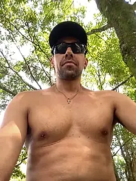 dantedesirexx online show from January 2025 07:03:01 PM