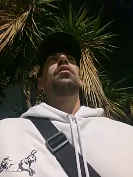 dantedesirexx online show from January 2025 02:56:01 AM