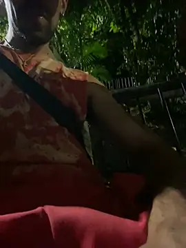 dantedesirexx online show from January 2025 05:09:01 AM