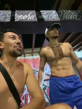 dantedesirexx online show from January 2025 01:22:01 AM