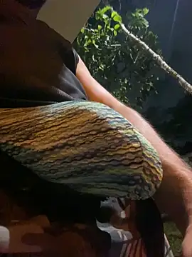 dantedesirexx online show from February 2025 05:07:02 AM