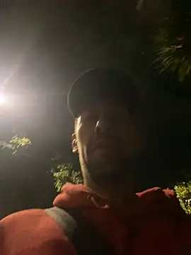 dantedesirexx online show from February 2025 04:59:02 AM