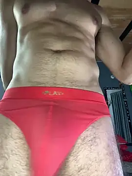 dantedesirexx online show from February 2025 03:13:01 AM