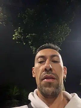 dantedesirexx online show from February 2025 05:25:01 AM