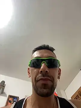 dantedesirexx online show from February 2025 08:45:02 PM