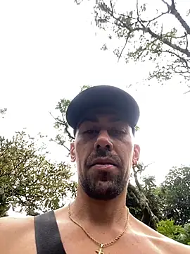 dantedesirexx online show from February 2025 09:25:02 PM