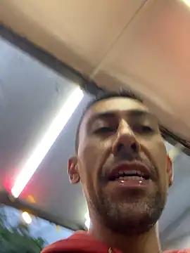 dantedesirexx online show from February 2025 11:16:01 PM