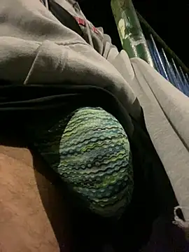 dantedesirexx online show from February 2025 03:10:02 AM