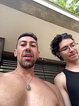 dantedesirexx online show from February 2025 03:41:02 PM