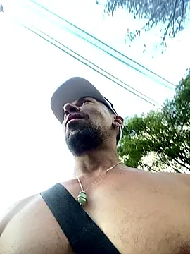 dantedesirexx online show from February 2025 10:20:02 PM