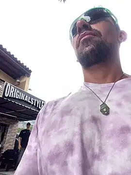 dantedesirexx online show from February 2025 07:49:02 PM