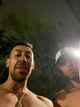 dantedesirexx online show from February 2025 01:46:02 AM