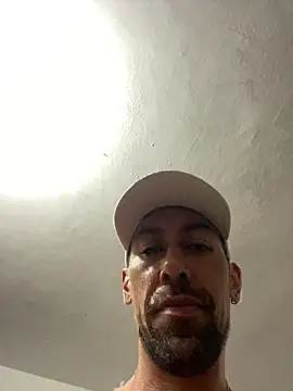 dantedesirexx online show from February 2025 09:41:02 PM