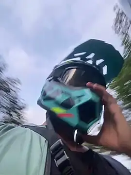 dantedesirexx online show from February 2025 11:22:01 PM