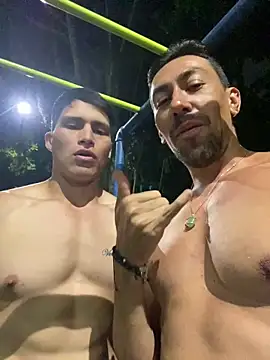 dantedesirexx online show from March 2025 03:18:02 AM