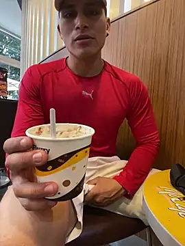 dantedesirexx online show from March 2025 10:36:02 PM