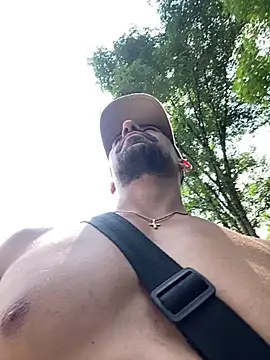 dantedesirexx online show from March 2025 04:11:01 PM