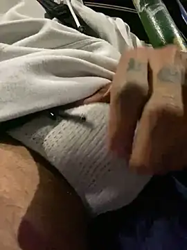 dantedesirexx online show from March 2025 05:00:02 AM