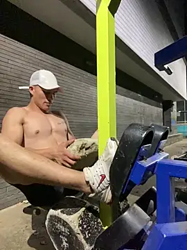 dantedesirexx online show from March 2025 04:57:02 AM