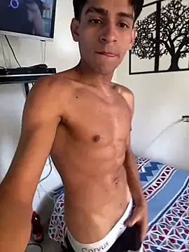 dantedesirexx online show from March 2025 04:04:01 PM