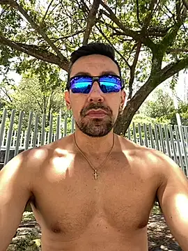 dantedesirexx online show from September 2025 04:54:02 PM