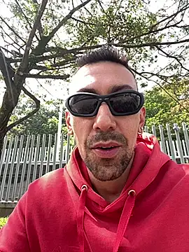 dantedesirexx online show from February 2026 03:22:01 PM