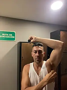 dantedesirexx online show from June 2026 05:25:01 PM