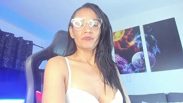 Lazy Blake online show from February 2025 10:15:02 AM