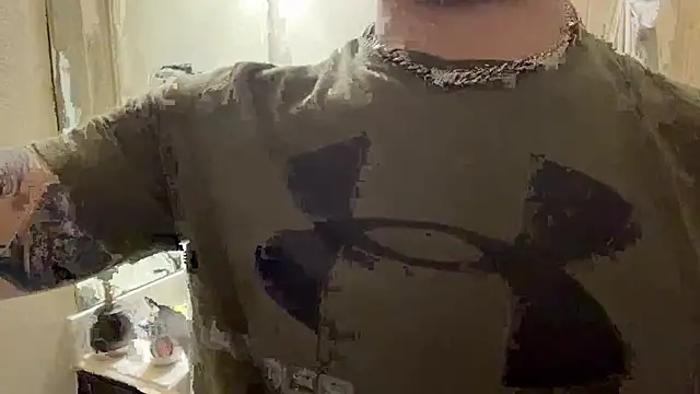 DaddydayDrinkzz online show from February 2025 08:31:02 PM