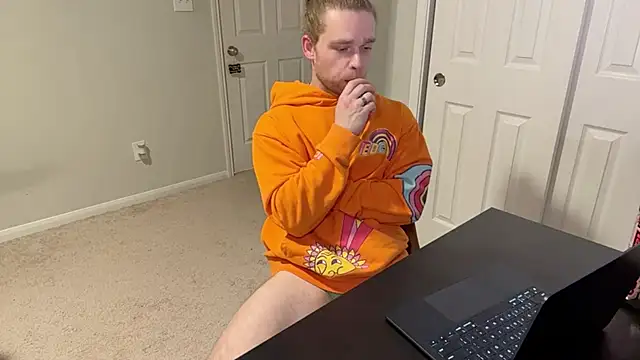 DaddydayDrinkzz online show from March 2025 06:32:02 AM