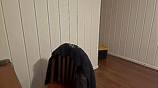 DaddydayDrinkzz online show from December 2025 05:23:01 AM