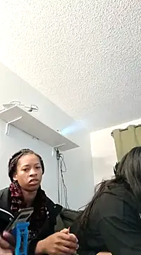 lightskinnbrazzy online show from March 2025 08:25:02 AM