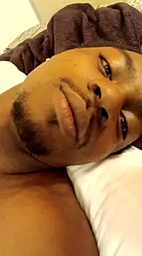lightskinnbrazzy online show from March 2025 04:18:01 AM