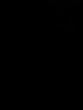 devinshd online show from October 2025 01:13:01 PM